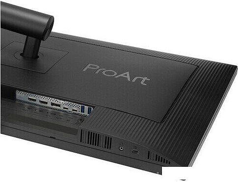 Монитор ASUS ProArt PA27UCGE
