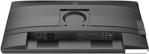 Монитор Philips 24B2U4301/00