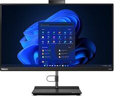Моноблок Lenovo ThinkCentre neo 30a 24 12B0000GRU Моноблок Lenovo ThinkCentre neo 30a 24 12B0000GRU