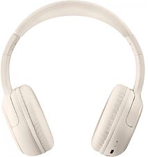 Наушники Defender FreeMotion B665 (бежевый)