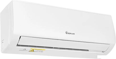 Кондиционер Tadilux TTN-24S