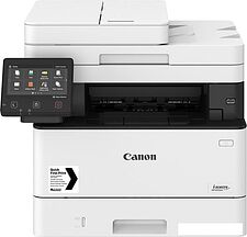 МФУ Canon i-SENSYS MF463dw 5951C008