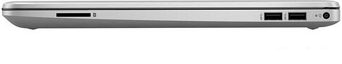 Ноутбук HP 250 G8 59S27EA