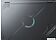 Игровой ноутбук Infinix GT Book GL614 71005000138