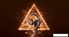 Наушники Beyerdynamic MMX 150 (черный)