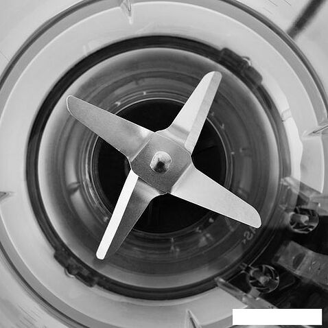 Стационарный блендер Kitfort KT-3070