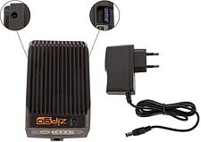 Газонокосилка DDE LM 53-70 DEV