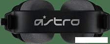 Наушники Astro A10 Gen.2 (черный)