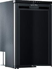 Компрессорный автохолодильник Meyvel AF-DB85X