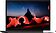 Ноутбук Lenovo ThinkPad T14s Gen 4 Intel 21F7S76C00