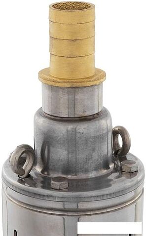 Скважинный насос Quattro Elementi Elica 400