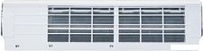 Кондиционер Electrolux Portofino DC Inverter EACS/I-18HP/N8_25Y