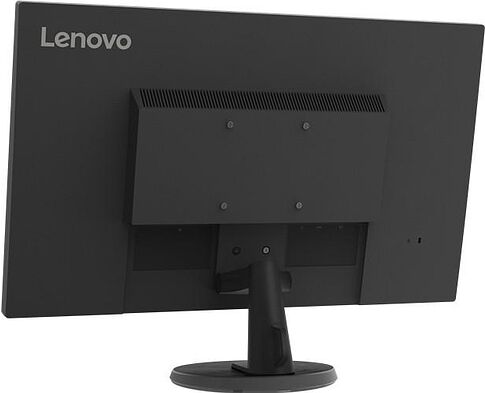 Монитор Lenovo C27-40 63DDKAR6EU