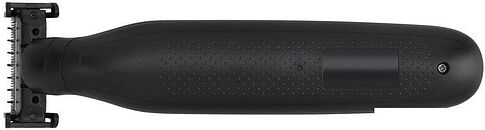 Машинка для стрижки Polaris PHC 0303RB