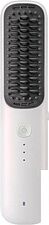 Расчёска Xiaomi Mijia Wireless Hair Straightener MJZFS01LF Расчёска Xiaomi Mijia Wireless Hair Straightener MJZFS01LF