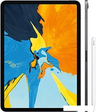 Стилус Apple Pencil (2-го поколения)