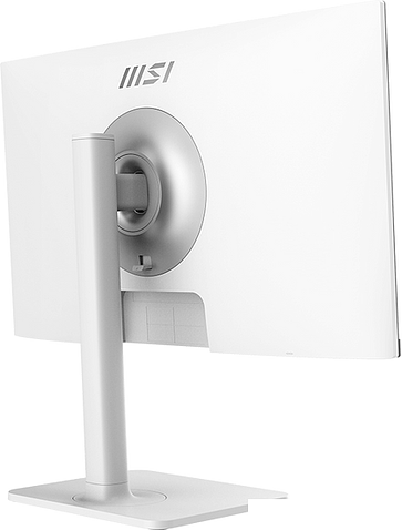 Монитор MSI Modern MD2412PW