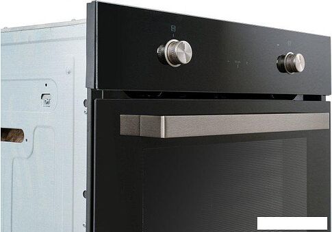 Электрический духовой шкаф Schaub Lorenz SLB EY6924