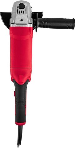 Угловая шлифмашина MTX MAG125-1200