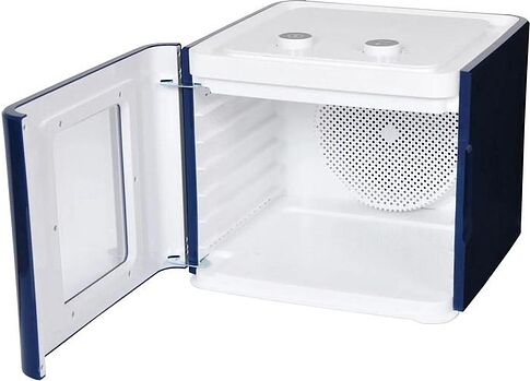 Сушилка для овощей и фруктов StarWind SFD6431