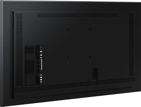 Информационная панель Samsung QB75B LH75QBBEBGCXCI