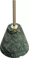 Журнальный столик Bergenson Bjorn Kaya BB0000149 (золото/зеленый) Журнальный столик Bergenson Bjorn Kaya BB0000149 (золото/зеленый)