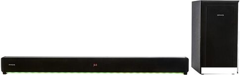 Саундбар Aiwa ASB-212