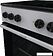 Кухонная плита Gorenje GEC5A12SG