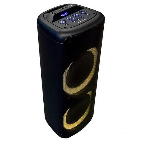 Колонка для вечеринок Nakatomi GS-59