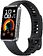 Фитнес-браслет Huawei Band 10 (матовый черный, международная версия)