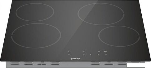 Варочная панель Gorenje ECT64BSCE