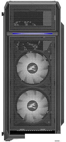 Корпус Zalman N5 OF
