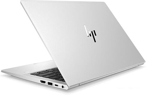 Ноутбук HP EliteBook 630 G9 6S7D9EA