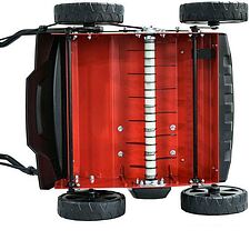 Скарификатор Evoline SCG 40 CP