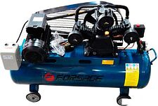 Компрессор FORSAGE TB290-150 (380V)