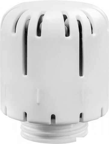 Увлажнитель воздуха Ballu UHB-950 ET