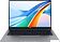 Ноутбук HONOR MagicBook X14 2024 FRI-H56 5301AKAU