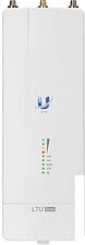 Точка доступа Ubiquiti LTU Rocket