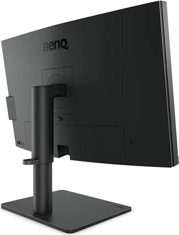 Монитор BenQ PD2706U