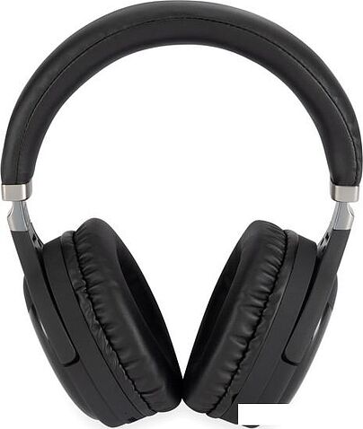 Наушники Digma BT-16