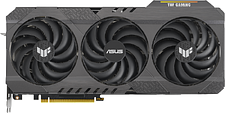 Видеокарта ASUS TUF Gaming GeForce RTX 4090 24GB GDDR6X OG OC Edition TUF-RTX4090-O24G-OG-GAMING Видеокарта ASUS TUF Gaming GeForce RTX 4090 24GB GDDR6X OG OC Edition TUF-RTX4090-O24G-OG-GAMING