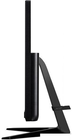 Моноблок Acer Aspire C24-1800 DQ.BKLCD.006
