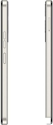 Смартфон Tecno Pova Neo 3 4GB/128GB (золотистый)