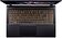 Игровой ноутбук Acer Nitro V 15 ANV15-52-56YF NH.QZ8ER.001