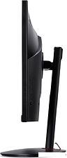Игровой монитор Acer XV252QFbmiiprx UM.KX2CD.F01