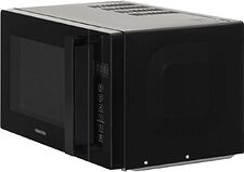 Микроволновая печь Hiberg i-VM 4088 B