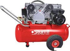 Компрессор Sturm AC9323