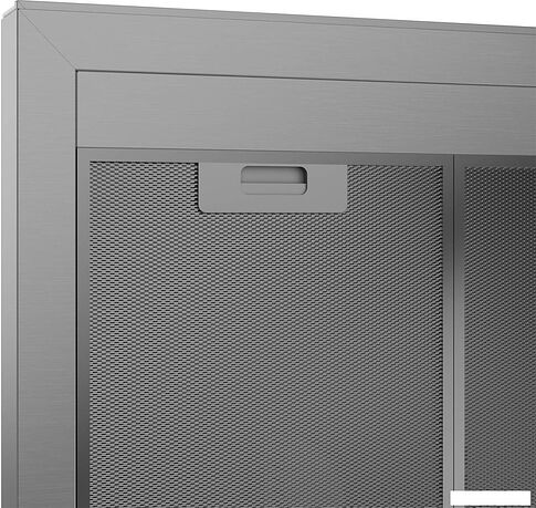 Кухонная вытяжка Grundig GDKP5460BC