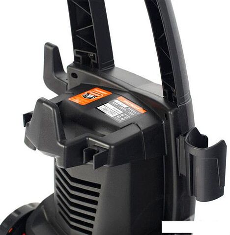 Мойка высокого давления Patriot GT 360 Imperial [322306010]