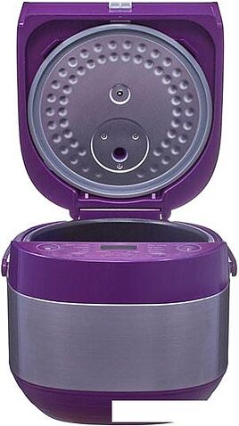 Мультиварка Oursson MP5021SD/SP